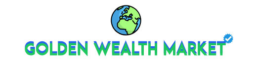 Golden Wealth Market